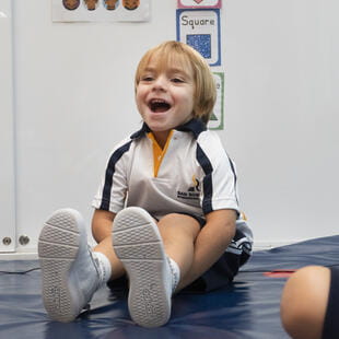 Image_ISR_Monterrey_2021_0004