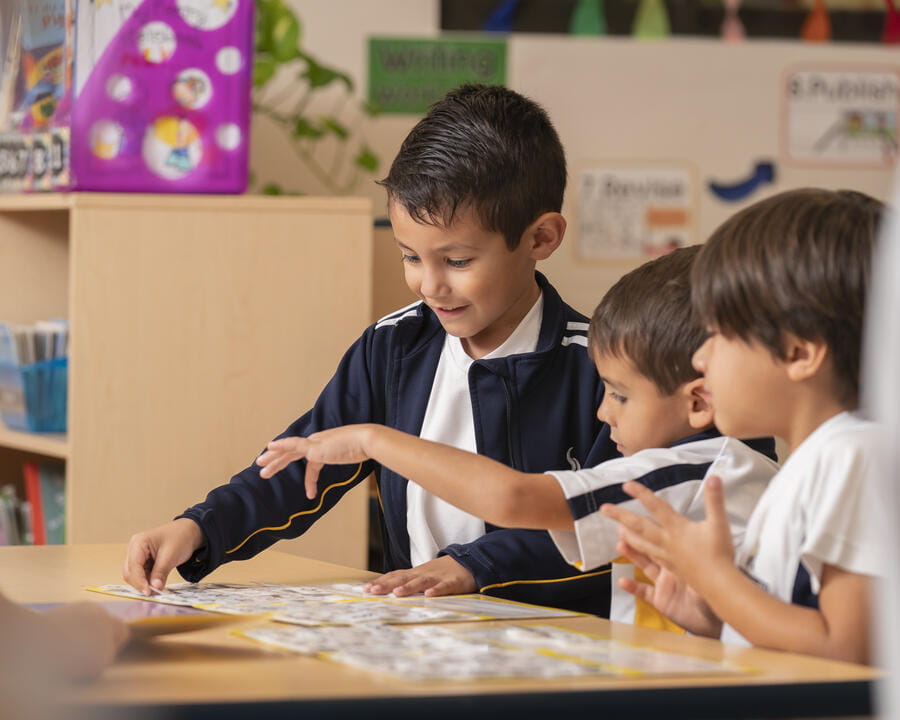 ISR_Monterrey_Nov 2022_378