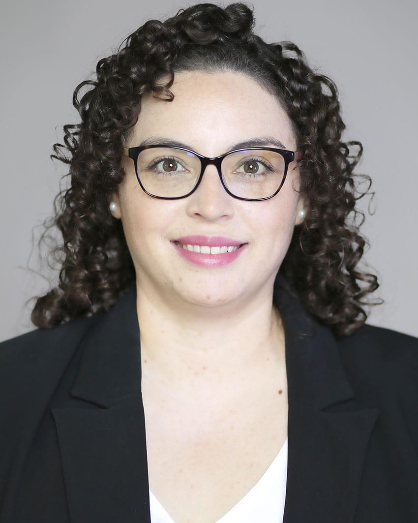 San Agustín Campus | San Roberto International School - Feature Cards Tabs