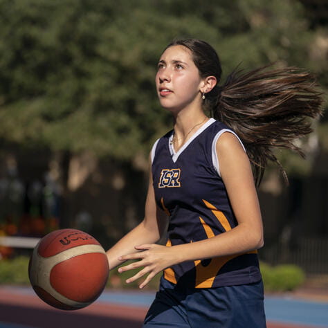 ISR_Monterrey_Nov 2022_458