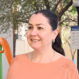 ISR_Monterrey_2022_Staff_Laura Elizondo