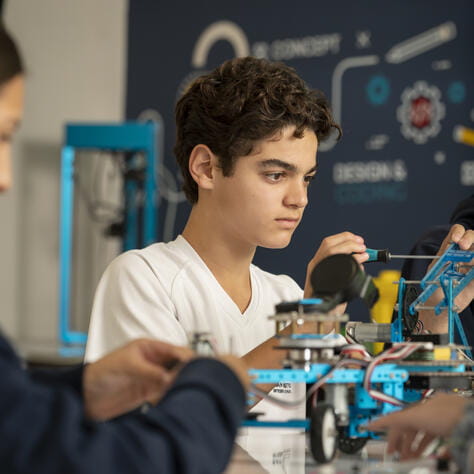 ISR_Monterrey_Nov 2022_124