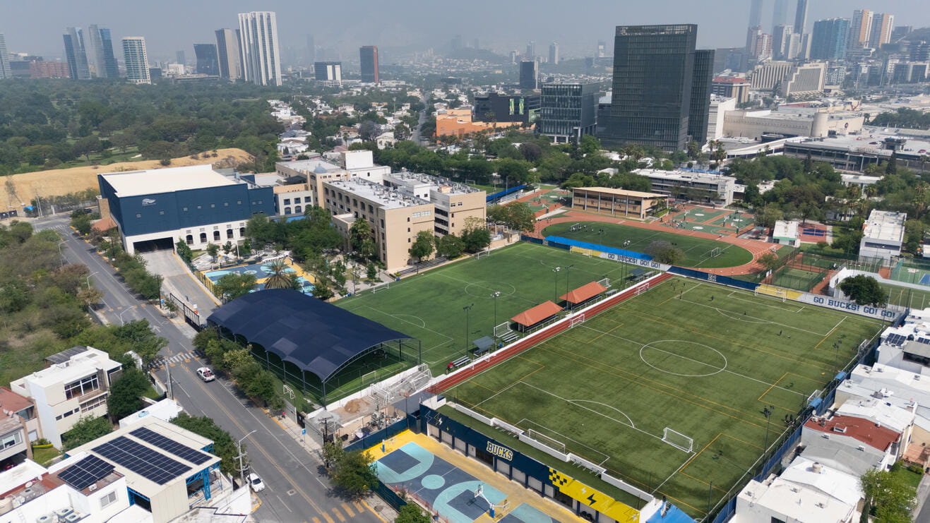 Image_ISR_Facilities_San Agustin-005
