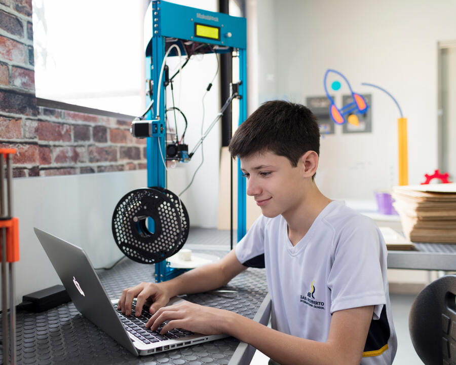 Image_ISR Monterrey_2022_205