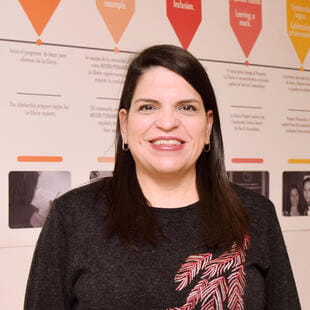 ISR_Monterrey_2022_Staff_Norma Puente