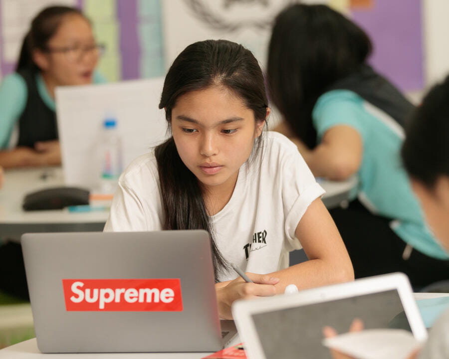 Image_ Northbridge_Cambodia_416