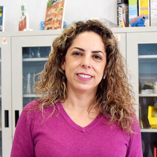 ISR_Monterrey_2022_Staff_Roberta Villarreal