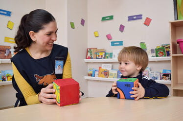 Image_ISR_Monterrey_2021_176