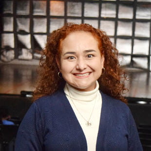 ISR_Monterrey_2022_Staff_Yerika Zambrano