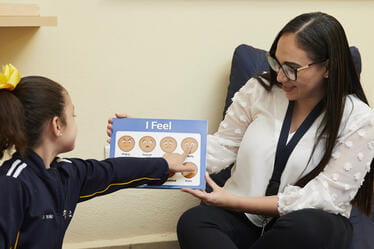 Image_ISR_Monterrey_2021_30