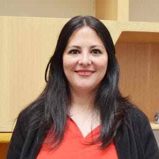 ISR_Monterrey_2022_Staff_Veronica Alcocer