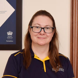 ISR_Monterrey_2022_Staff_Carrie Hultgreen