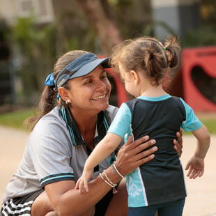 Careers | Nord Anglia Education - 09 Selection List