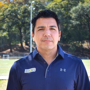 ISR_Monterrey_2022_Staff_Jorge Herrera