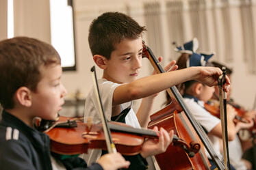 ISR_Monterrey_2019_134