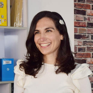 ISR_Monterrey_2022_Staff_Alicia Ceja