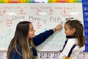 Image_ISR_Monterrey_2021_204