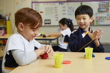 Image_ISR_Monterrey_2021_18