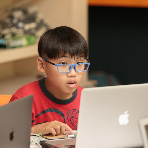 Image_ Northbridge_Cambodia_463