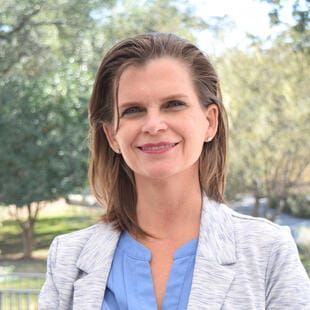 ISR_Monterrey_2022_Staff_Rebecca Pylant