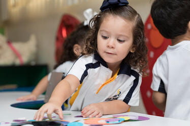 Image_ISR_Monterrey_2018_001