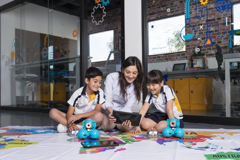 Image_ISR_Monterrey_2021_157