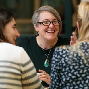 Careers | Nord Anglia Education - 09 Selection List