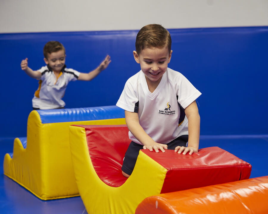 Image_ISR_Monterrey_2021_83