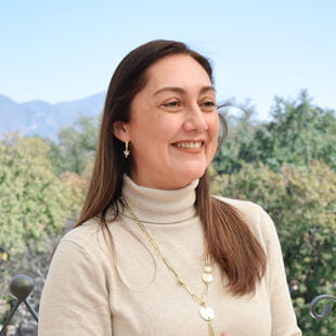 ISR_Monterrey_2022_Staff_Gilda Suarez