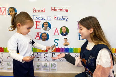 Image_ISR_Monterrey_2021_201