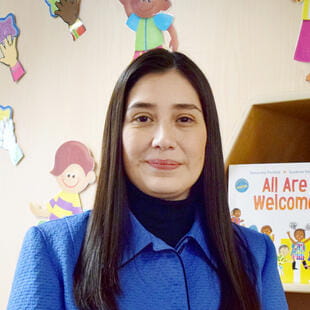 ISR_Monterrey_2022_Staff_Linda Villarreal