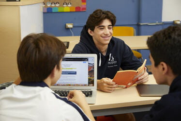 Image_ISR_Monterrey_2021_70