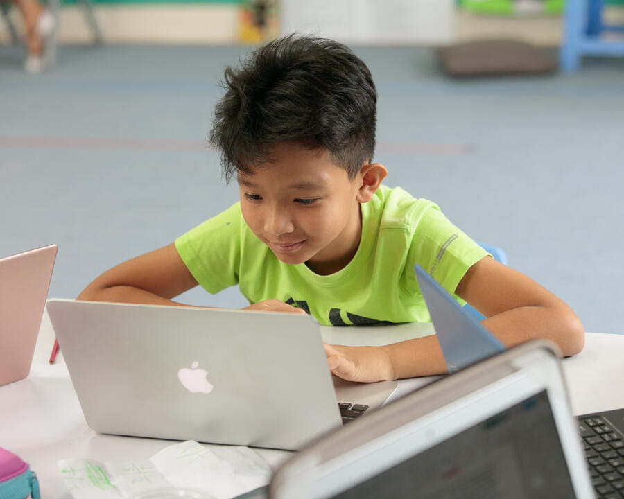 Image_ Northbridge_Cambodia_137