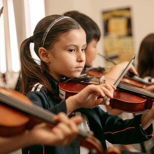 ISR_Monterrey_2019_160