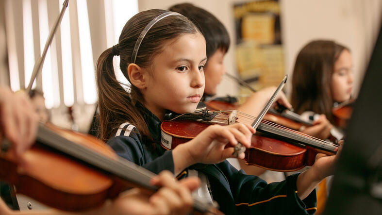 ISR_Monterrey_2019_160