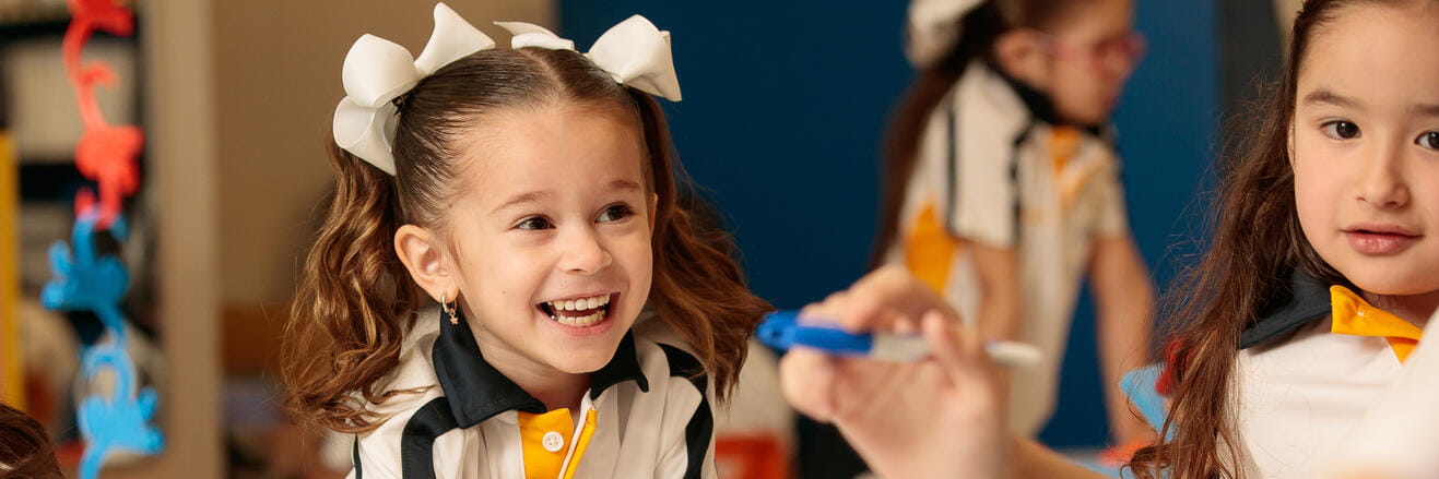 Image_ISR_Monterrey_2019_085