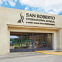 Image_ISR Monterrey_2022_207