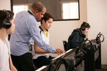 Image_ISR_Monterrey_2021_200