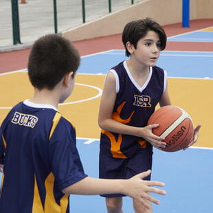 Image_ISR_Monterrey_2021_52