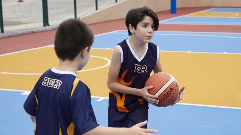 Image_ISR_Monterrey_2021_52