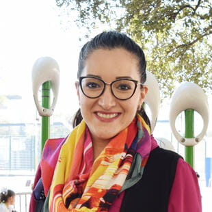 ISR_Monterrey_2022_Staff_Nora Barbosa