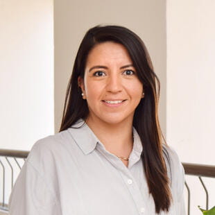 ISR_Monterrey_2022_Staff_Gabriela Rodriguez