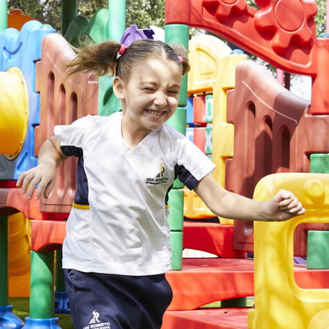 Image_ISR_Monterrey_2021_28