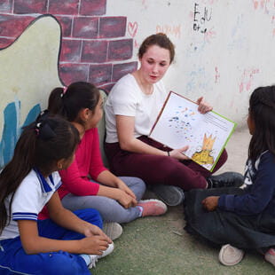 Image_ISR_Monterrey_2021_150