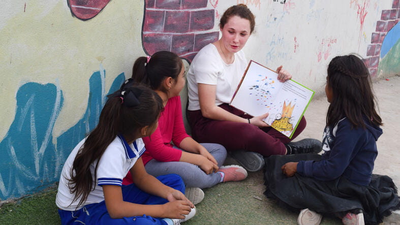 Image_ISR_Monterrey_2021_150