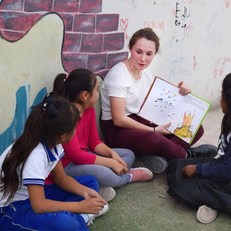 Image_ISR_Monterrey_2021_150