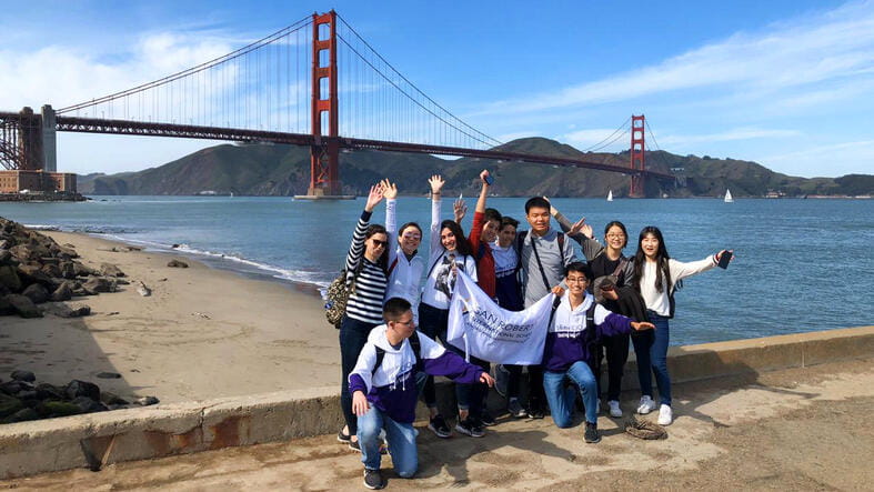 Image_ISR_Monterrey_2021_156