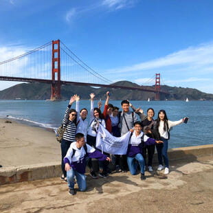 Image_ISR_Monterrey_2021_156