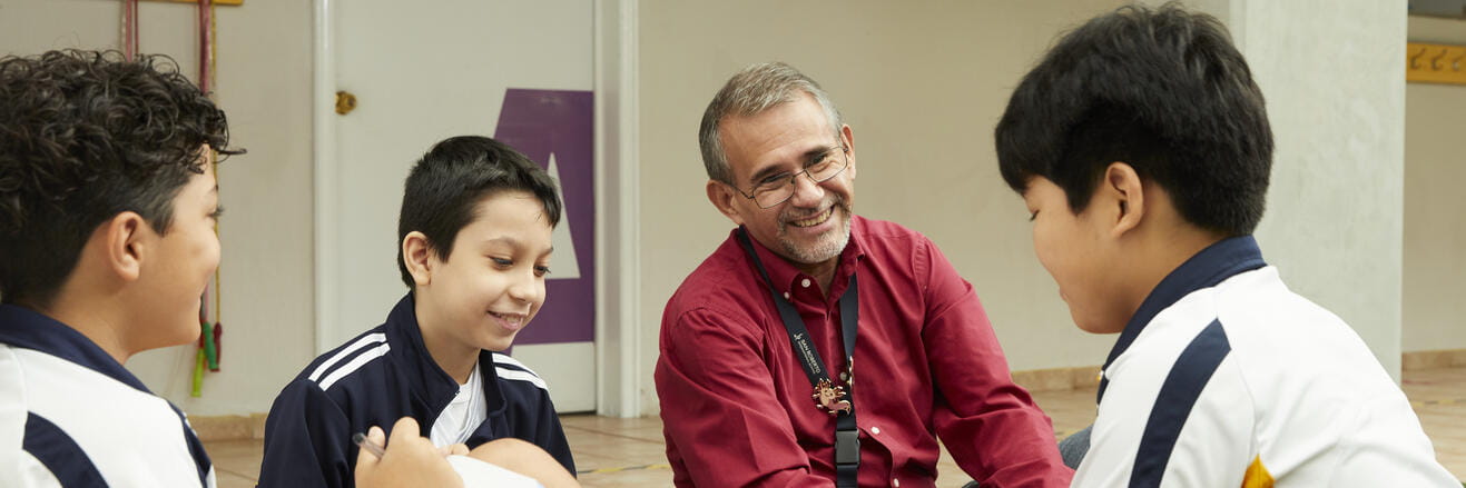 Image_ISR_Monterrey_2021_69