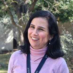 ISR_Monterrey_2022_Staff_Cristina Lozano